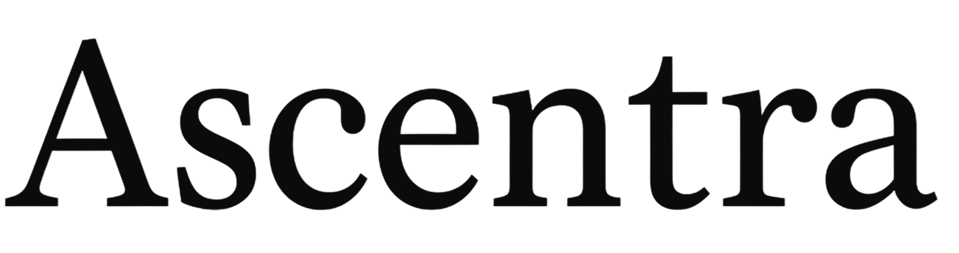 Ascentra