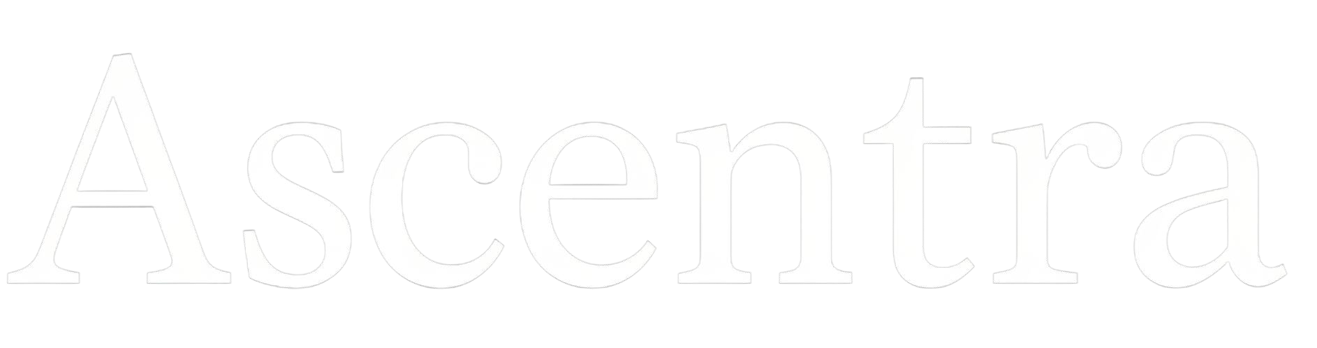 Ascentra