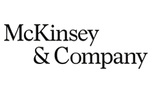 McKinsey & Company