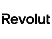 Revolut
