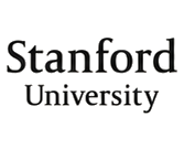 Stanford University