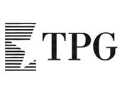 TPG