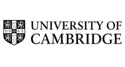 University of Cambridge