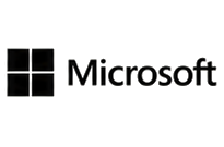 Microsoft