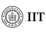 IIT