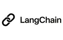 LangChain