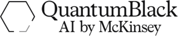 QuantumBlack, AI by McKinsey